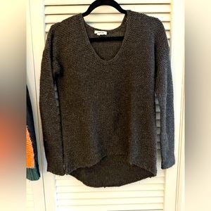 Helmut Lang Sweater